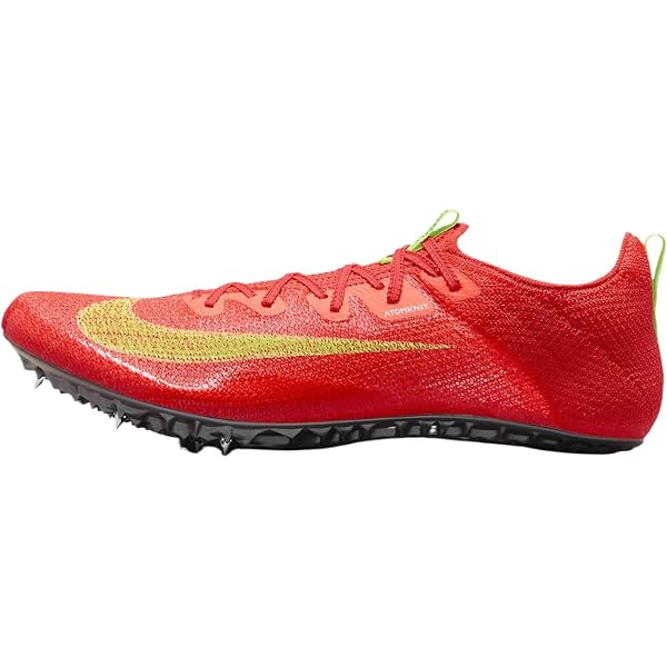 Amazon | NIKE ZOOM SUPERFLY ELITE 2 - ユニセックス | 陸上競技